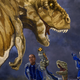 Illustration for article titled In the emTimeWatch/em RPG, paradoxes are part of the fun